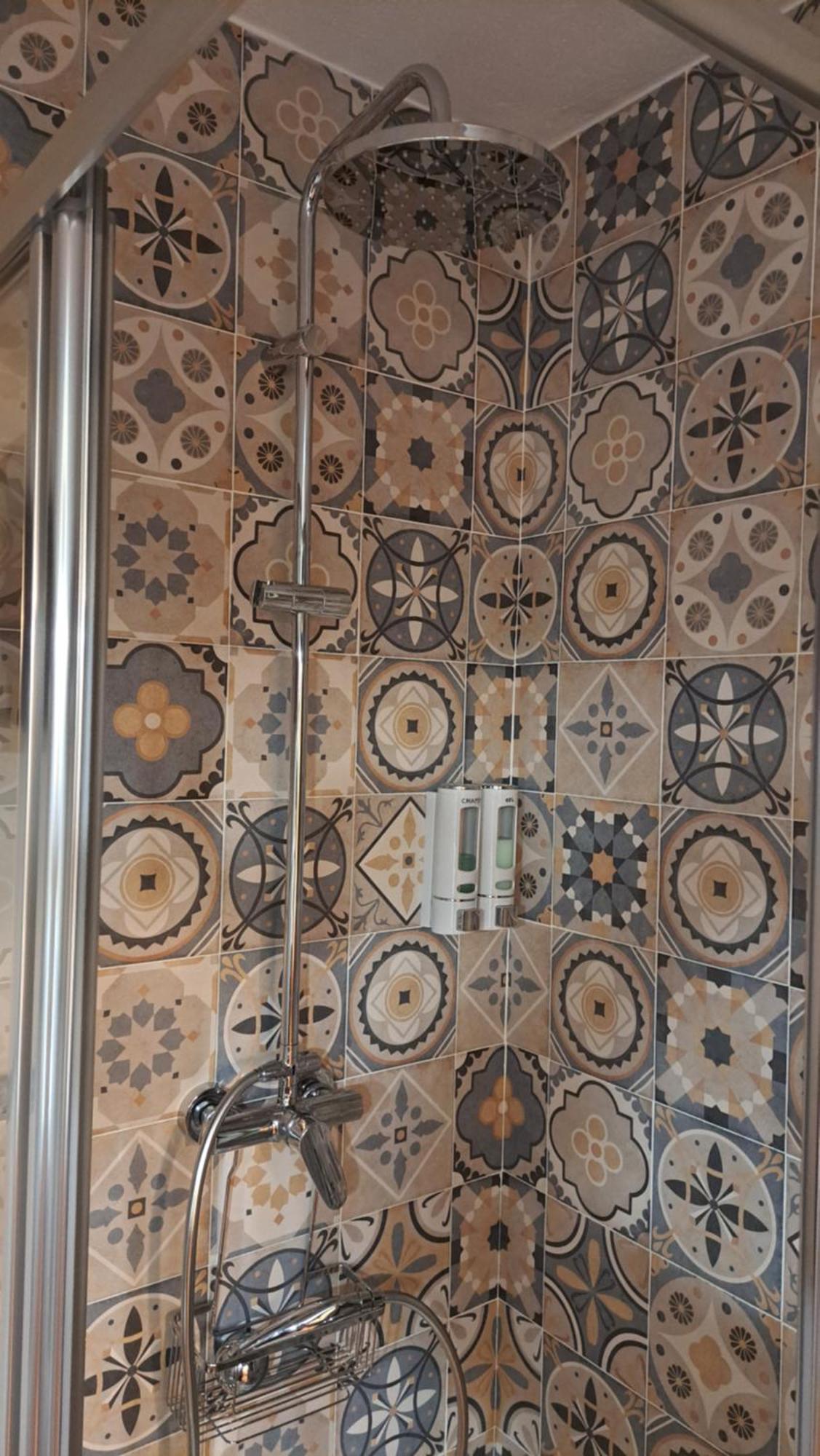 Casa Rural La Bodega, Ofrece Cata De Vino Gratis Horche Zewnętrze zdjęcie